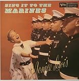 �V���O�E�C�b�g�E�g�D�E�U�E�}�����Y