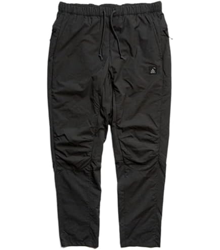 Amazon.co.jp: AXESQUIN ELEMENTS アクシーズクインエレメンツ オクタ