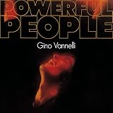 Powerful People