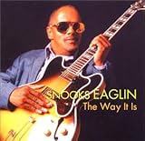 �U�E�E�F�C�E�C�b�g�E�C�Y