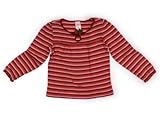 Gymboree(ジンボリー) Tシャツ・カットソー 120サイズ 女の子