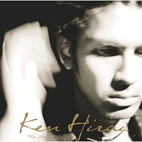 Amazon Music 平井 堅のいとしき日々よ Amazon.co.jp