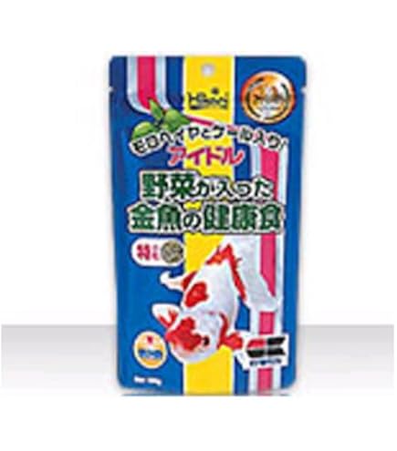 Amazon | 日本ペットフード スイミー 大粒 4kg | 日本ペットフード