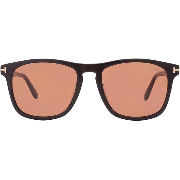 Amazon | Kaenon(ケノン) ユニ ベニス 偏光サングラス, マット
