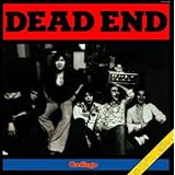 DEAD END