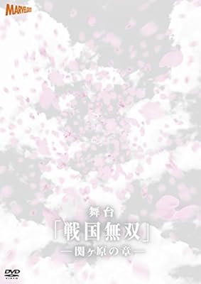 ̵Сٴإξ [DVD]