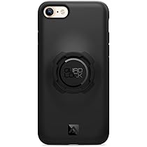 クアッド ロック iPhone 7PLUS/8PLUS用 QLC-I7PLUS Amazon.co.jp: クアッドロック(QUAD LOCK) QLC-IP7-B iPhone 6