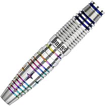 one80　オルカ　ダーツ　バレル　トリニダード　ダーツケース one80 オルカ ダーツ バレル トリニダード ダーツケース ONE80