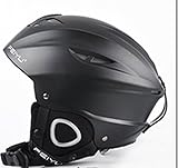 HelloPretty Bプロ 大人用 自転車 ロードバイク クロスバイク　スキーヘルメット　男女通用 児童 成人 装備　調節可能 単板 スキーコルセット サイクリング 通勤通学　春夏 グローブ サン