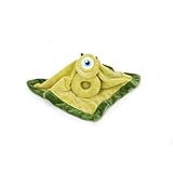 Disney Baby Monsters, Inc. Mike Wazowski Security Blanket by KidsLine