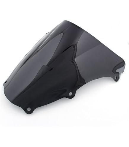 Amazon.co.jp: Yoshimura Screen Wind Armor SV650 (16-) YOSHIMURA