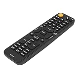 交換用リモコン、リモコン交換用テレビ用リモコン TX-NR696 TX-NR797 TX-RZ840