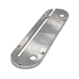 Powermatic 2328001 Table Insert for PM Model 66 by Powermatic