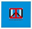 Chickenfoot III (Deluxe Edition)