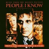 �u�j���[���[�N �Ō�̓��X�v�I���W�i���E�T�E���h�g���b�N