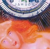 For Your Own Special Sweethear