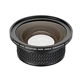 レイノックス HD-7000PRO ワイドコンバージョンレンズ0.7x HD-7000PRO