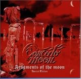 フラグメンツ・オブ・ザ・ムーン~スペシャル・エディション