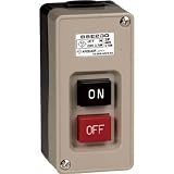 春日電機:春日電機 動力用開閉器 BSE2303 BSE2303 型式:BSE2303