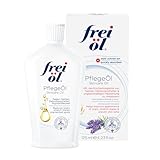 freioil(フレイオイル) フェイス & ボディケア オイル 125ml