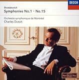 �V���X�^�R�[���B�`:�����ȑ�1�ԃw�Z�� ��i10