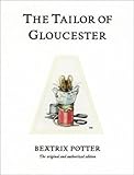 The Tailor of Gloucester (Potter)