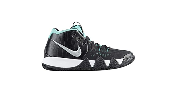 kyrie 4 amazon