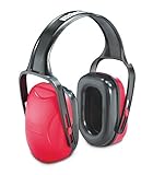 Howard Leight by Honeywell 1010421 Noise Blocking Earmuff by Honeywell