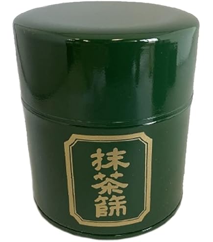 Amazon.co.jp: 輪島塗 富士に雲蒔絵大棗 誠志作 茶道具 グッズ