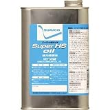 住鉱潤滑剤:住鉱 浸透・潤滑・防錆剤(液状) スーパーHSオイル 500ml HS-05 型式:HS-05