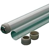 中川ケミカル:バンガード バンガード40Wレギュラー BG-40W-R 型式:BG-40W-R