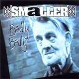 �o�b�h���[�E�o�b�h���[