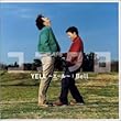 YELL～エール～/Bell