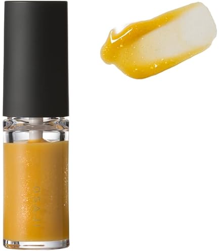 Amazon | オンリーミネラル(ONLY MINERALS) ミネラルカラーセラム 09