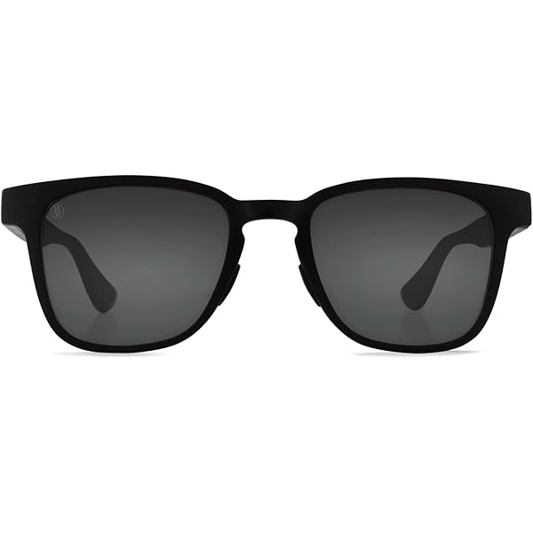 kaenon ケノン Amazon | Kaenon(ケノン) ユニ ベニス 偏光サングラス, マット