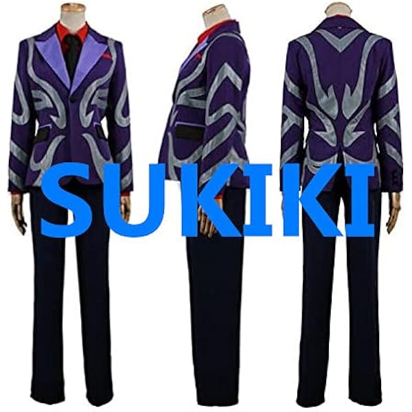 Amazon.co.jp: 東京喰種トーキョーグール 月山 習（つきやま しゅう