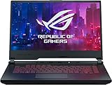 ASUS (エイスース) FA506IV-R7R2060BKS ゲーミングノートパソコン TUF Gaming A15 フォートレス・グレイ [15.6型 /AMD Ryzen 7 /SSD：512GB /メモリ：16GB /2020年5月モデル]