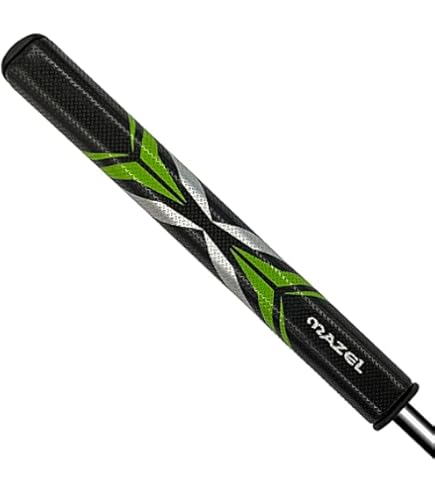 PG♡サーモトロン×タフレックスパンツ00 スーパーストローク(SuperStroke) ゴルフ パター用グリップ