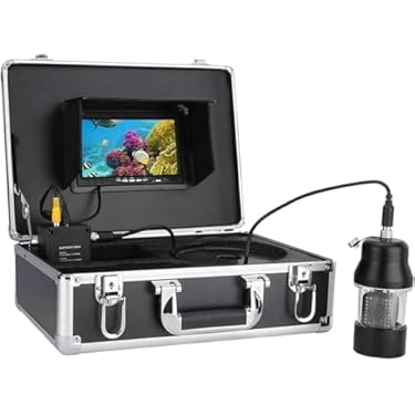 Amazon.co.jp 最新リリース: 魚群探知機 の新着ランキングです。