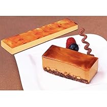 Amazon.co.jp: [冷凍] 味の素 フリーカットケーキ ミルクレープ