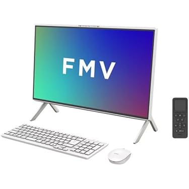 Amazon.co.jp 最新リリース: 一体型PC の新着ランキングです。