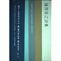 手書き詩 書道作品 槙原敬之で 418RiItukoL._AC_UL210_SR210,