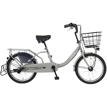 Amazon.co.jp 最新リリース: シティー・ファミリーサイクル の新着