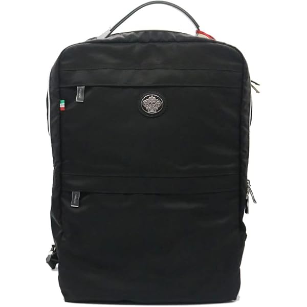 ■722 オロビアンコ 2way リュック LIMONTA バックパック ロゴ 楽天市場】【10%OFFクーポン11日2時迄】【セール30%OFF