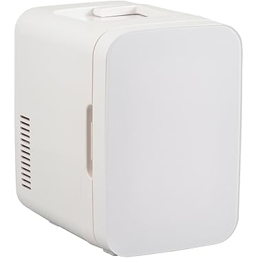 Amazon.co.jp 人気ギフトランキング: 保温・冷温庫 で、ギフトの