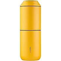 電動コーヒーミル　イエロー 楽天市場】イエロー（電動コーヒーミル｜コーヒーメーカー