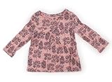GAP(ギャップ) Tシャツ・カットソー 90サイズ 女の子