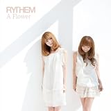 A Flower RYTHEM