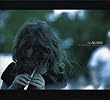 Souvenirs D'Un Autre Monde by Alcest