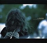 Souvenirs D'Un Autre Monde by Alcest